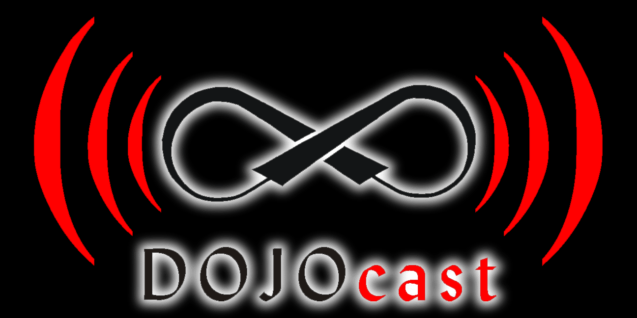 DojoCast.com